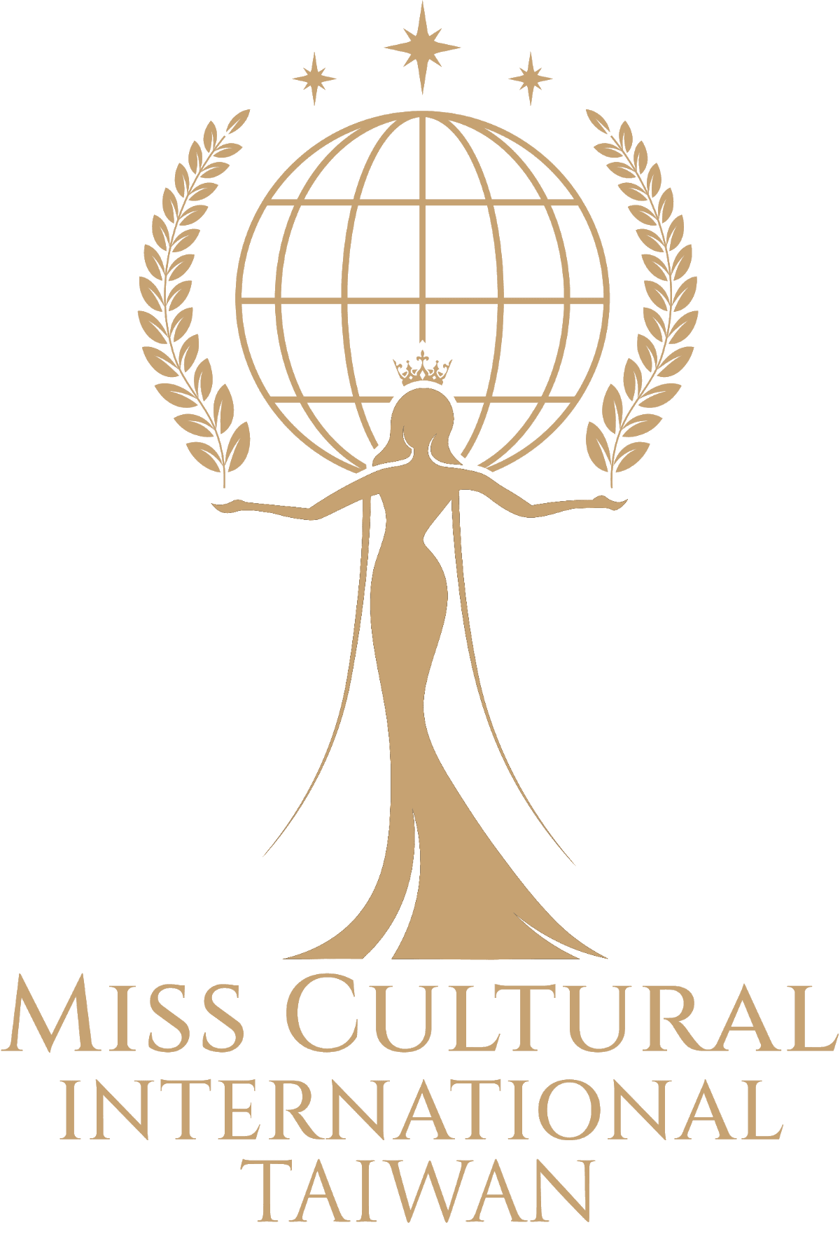 Miss Cultural International Taiwan