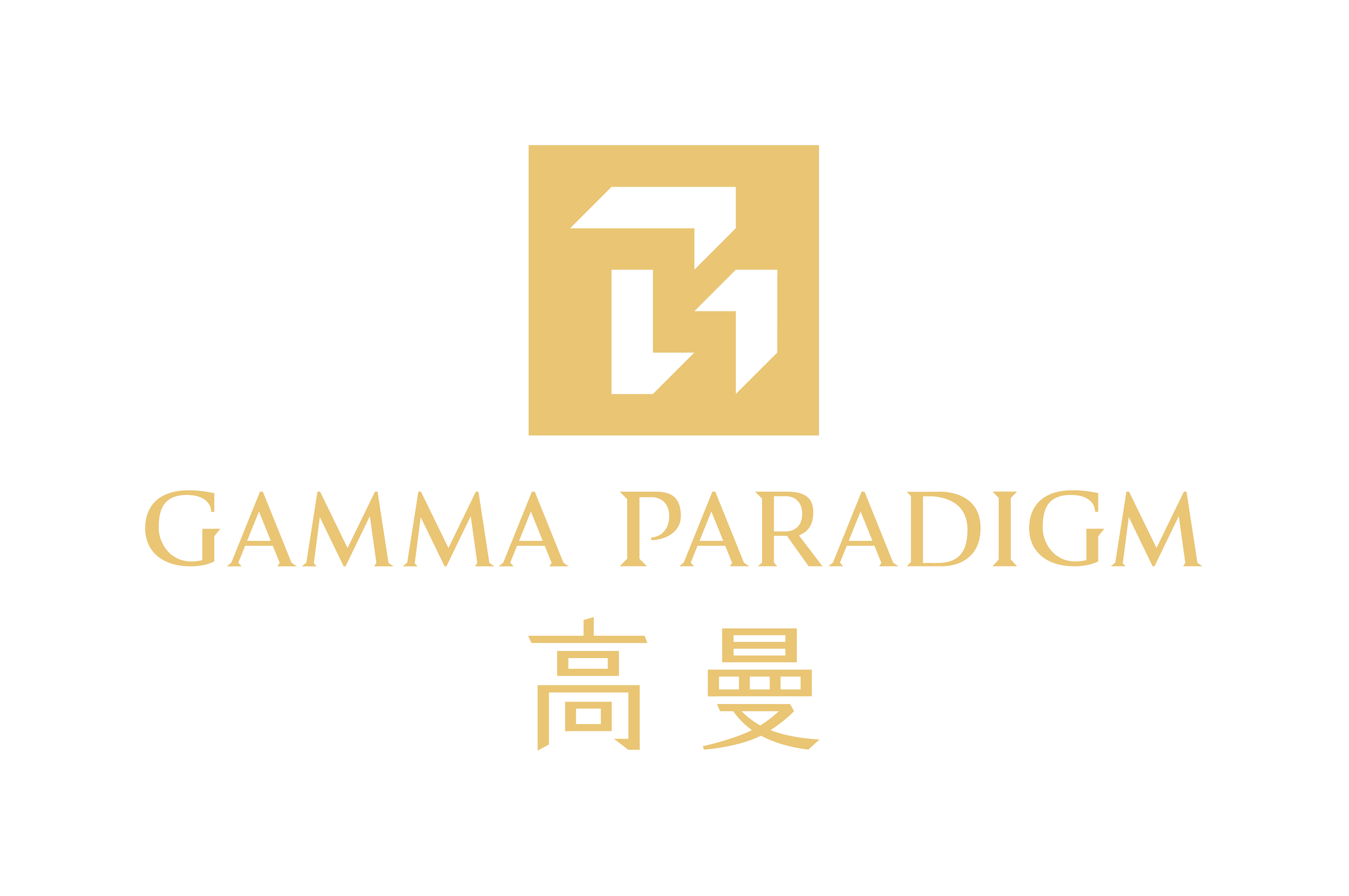 高曼計量財務管理顧問股份有限公司