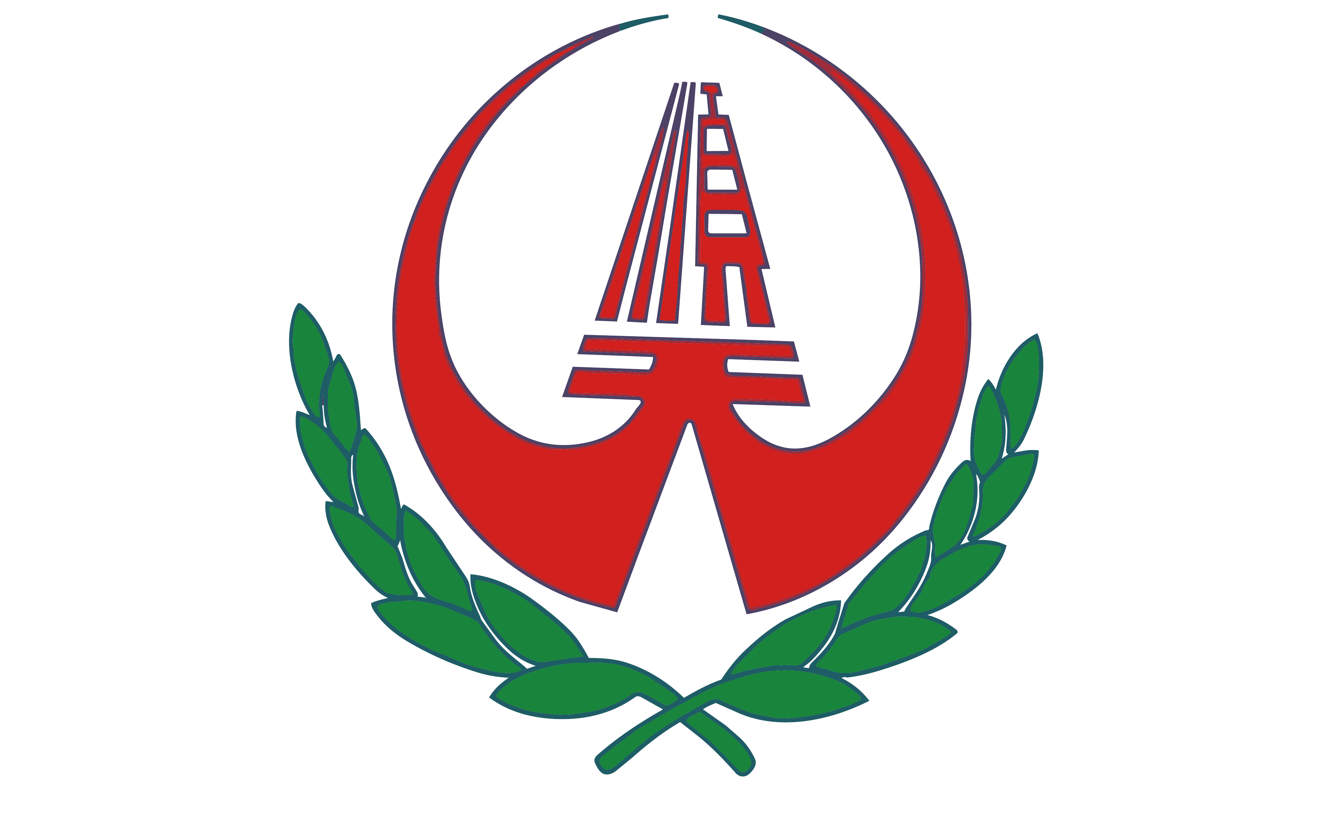 臺中市立順天國民中學